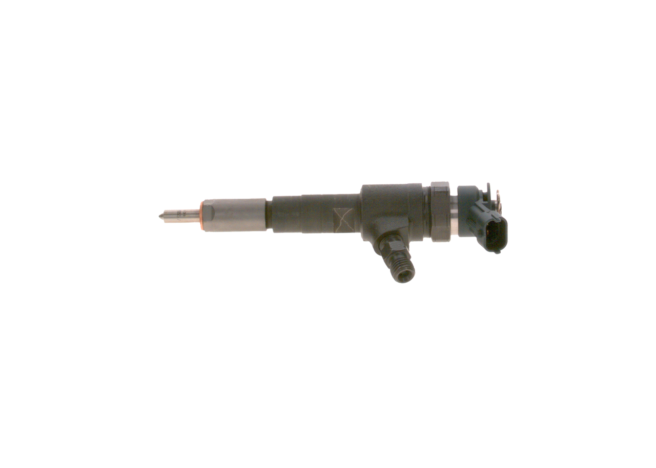 BOSCH 0 986 435 076 Einspritzdüse