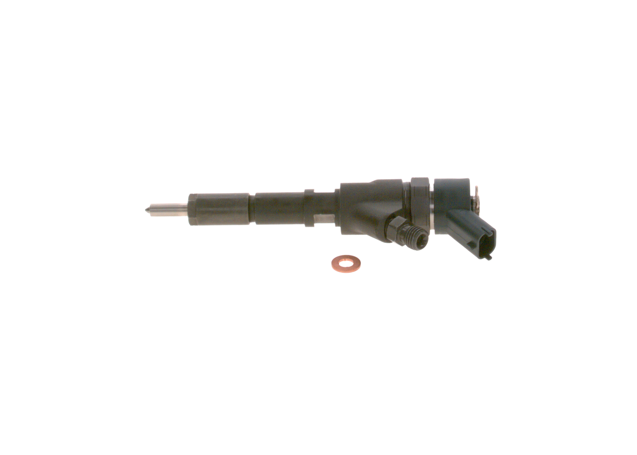 BOSCH 0 986 435 077 Einspritzdüse