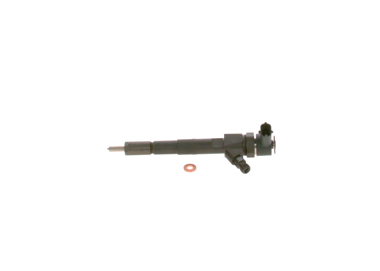 BOSCH 0 986 435 081 Einspritzdüse