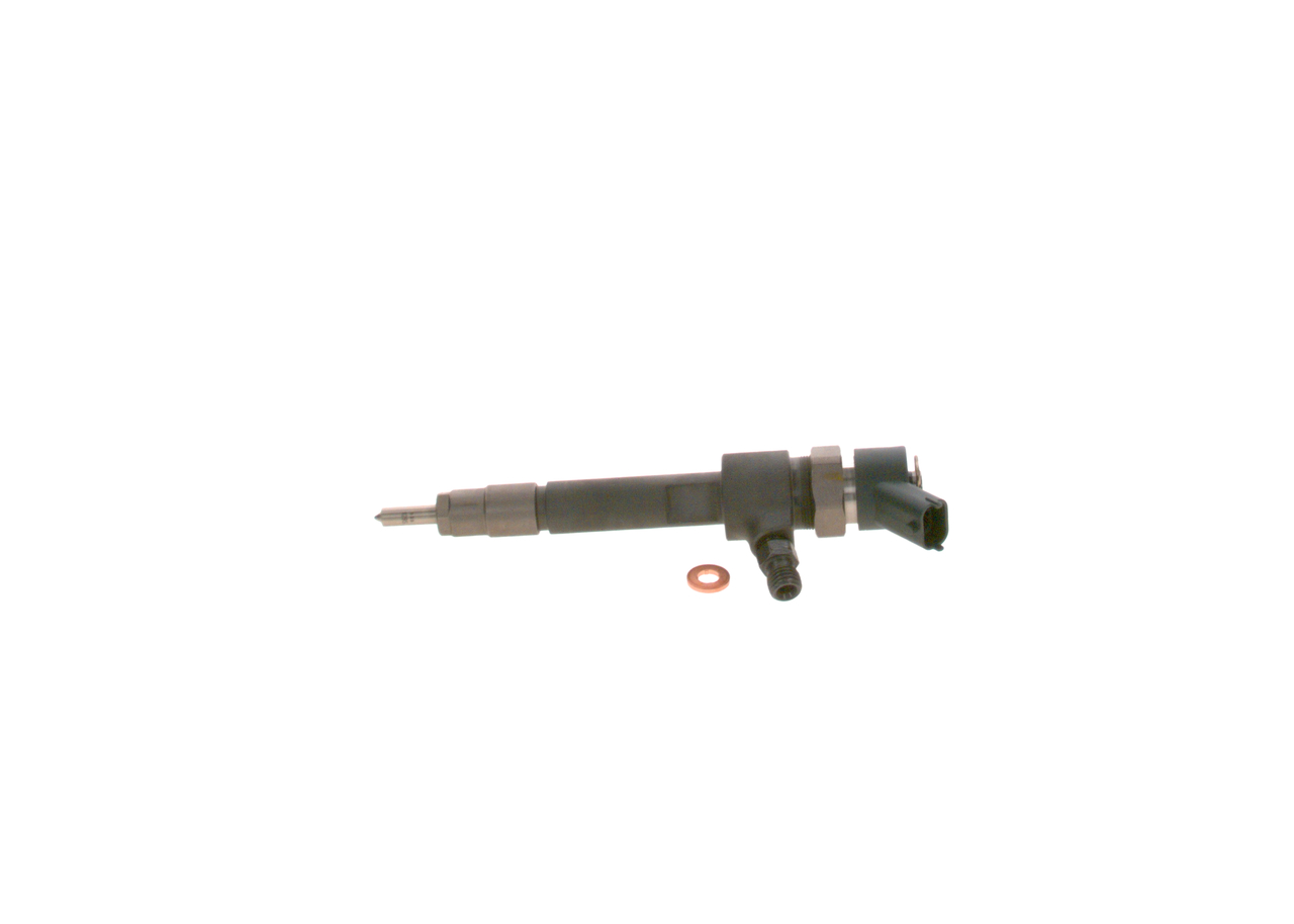 BOSCH 0 986 435 083 Einspritzdüse
