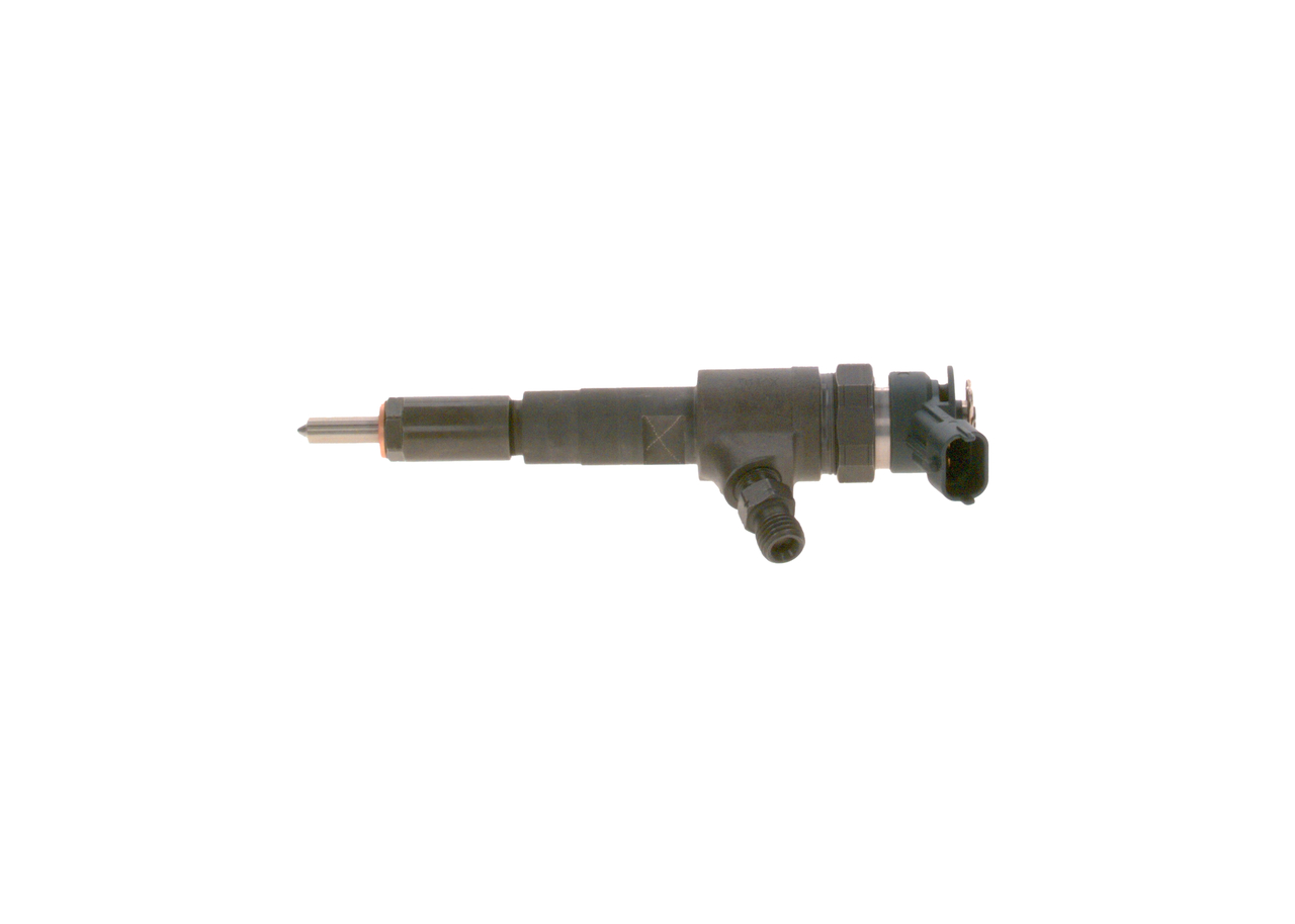 BOSCH 0 986 435 085 Einspritzdüse