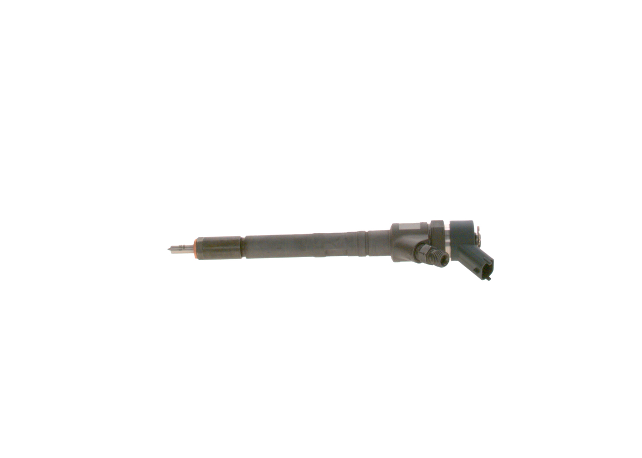 BOSCH 0 986 435 090 Einspritzdüse
