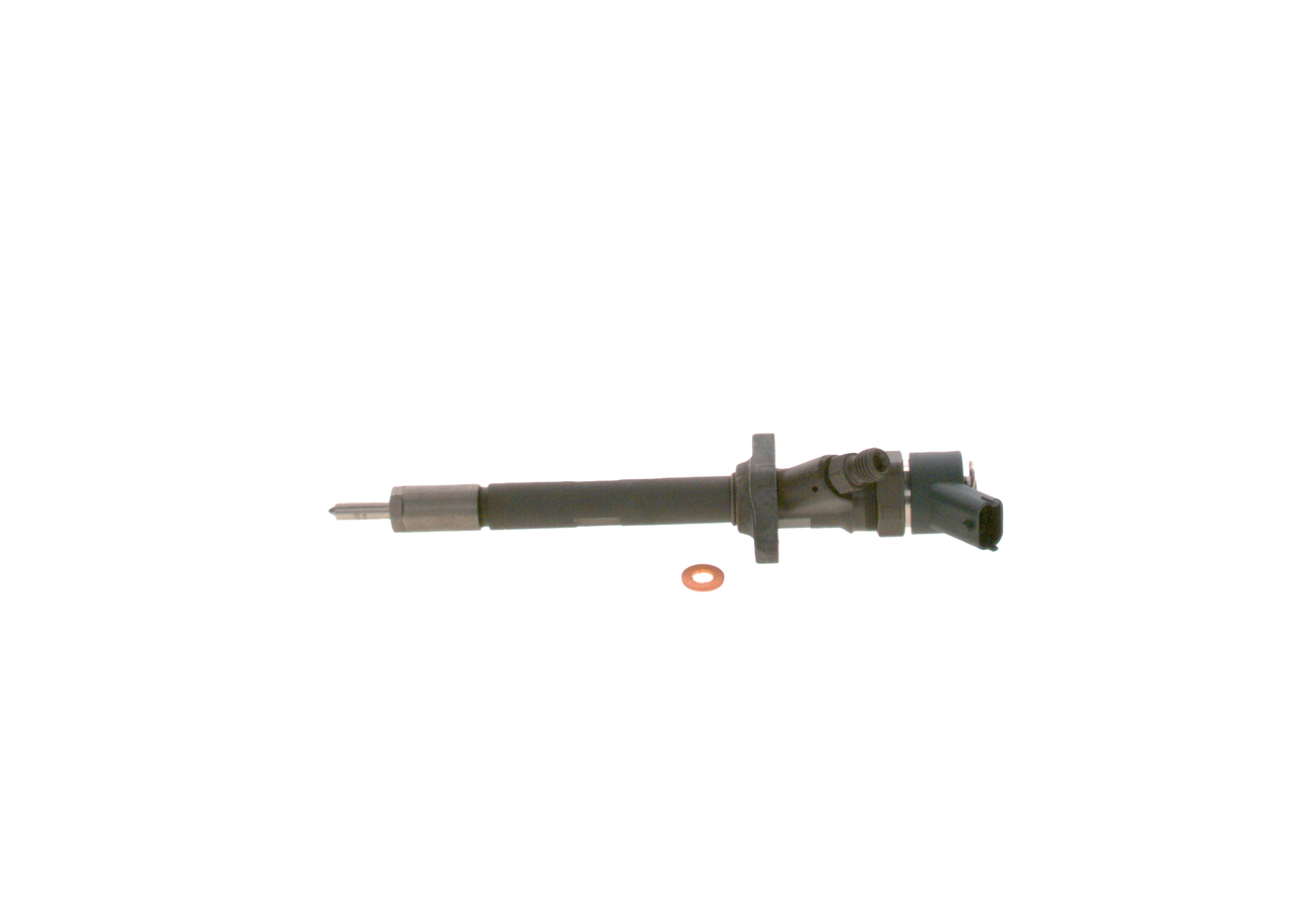 BOSCH 0 986 435 093 Einspritzdüse