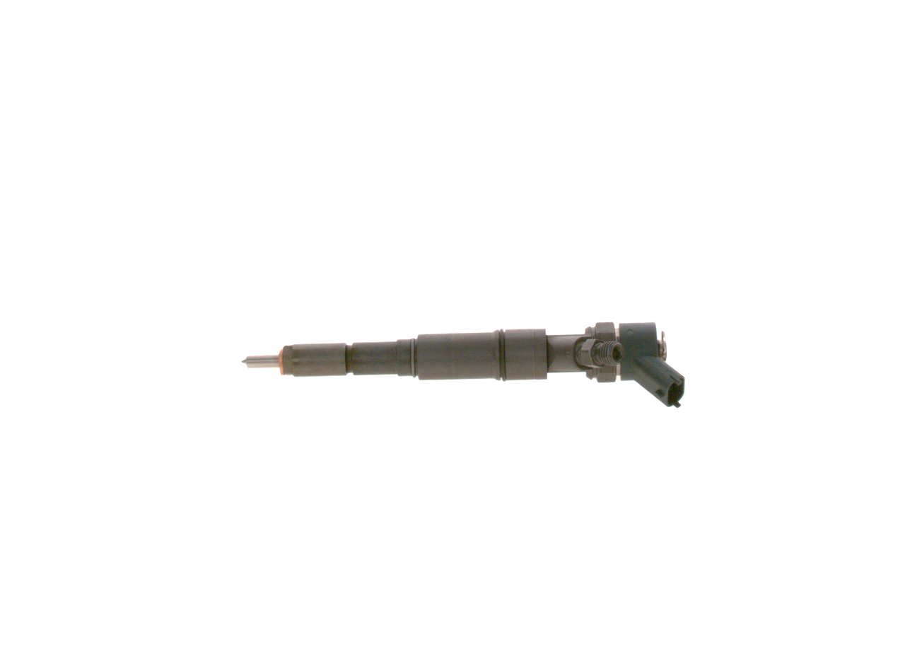 BOSCH 0 986 435 095 Einspritzdüse