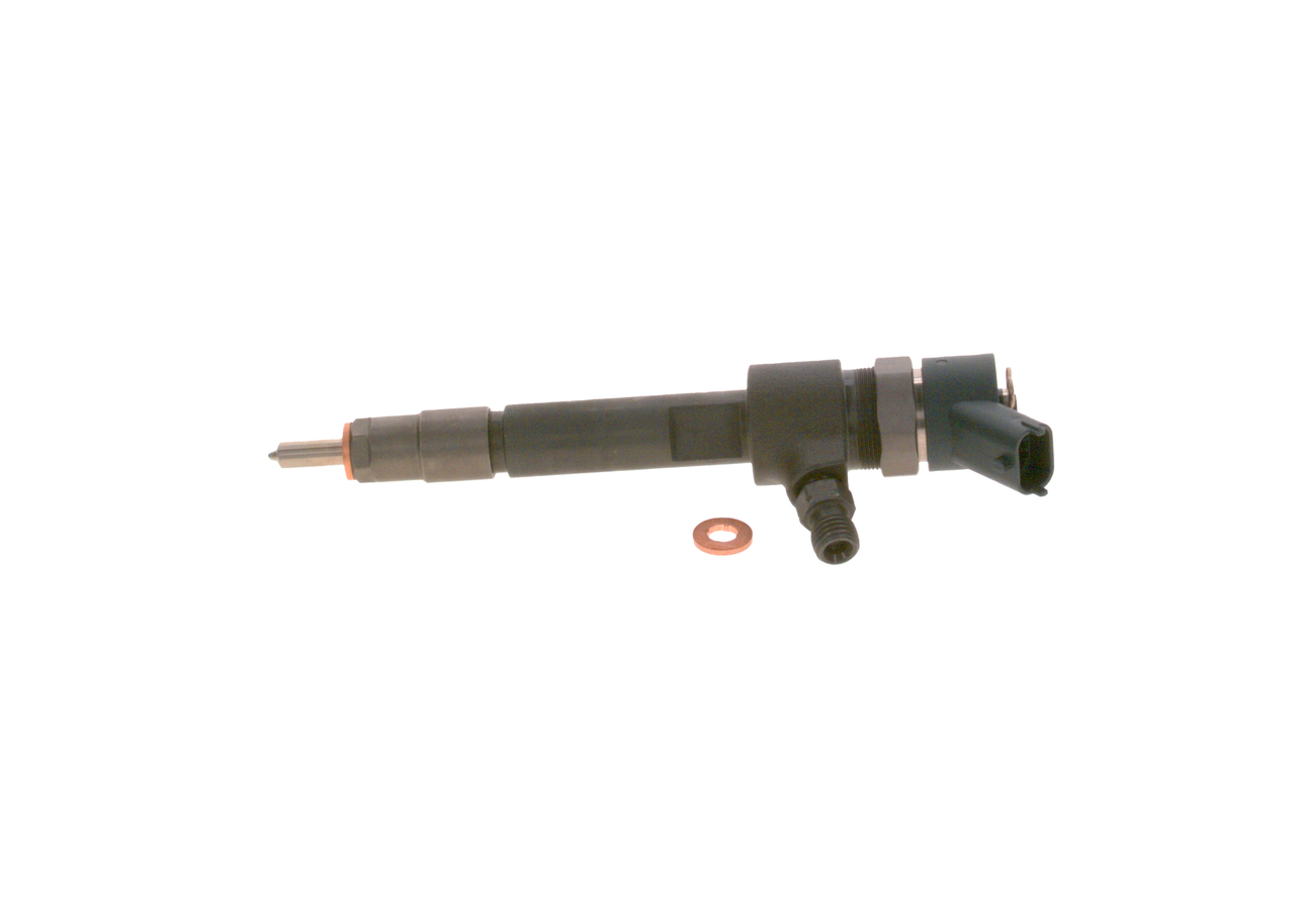 BOSCH 0 986 435 099...