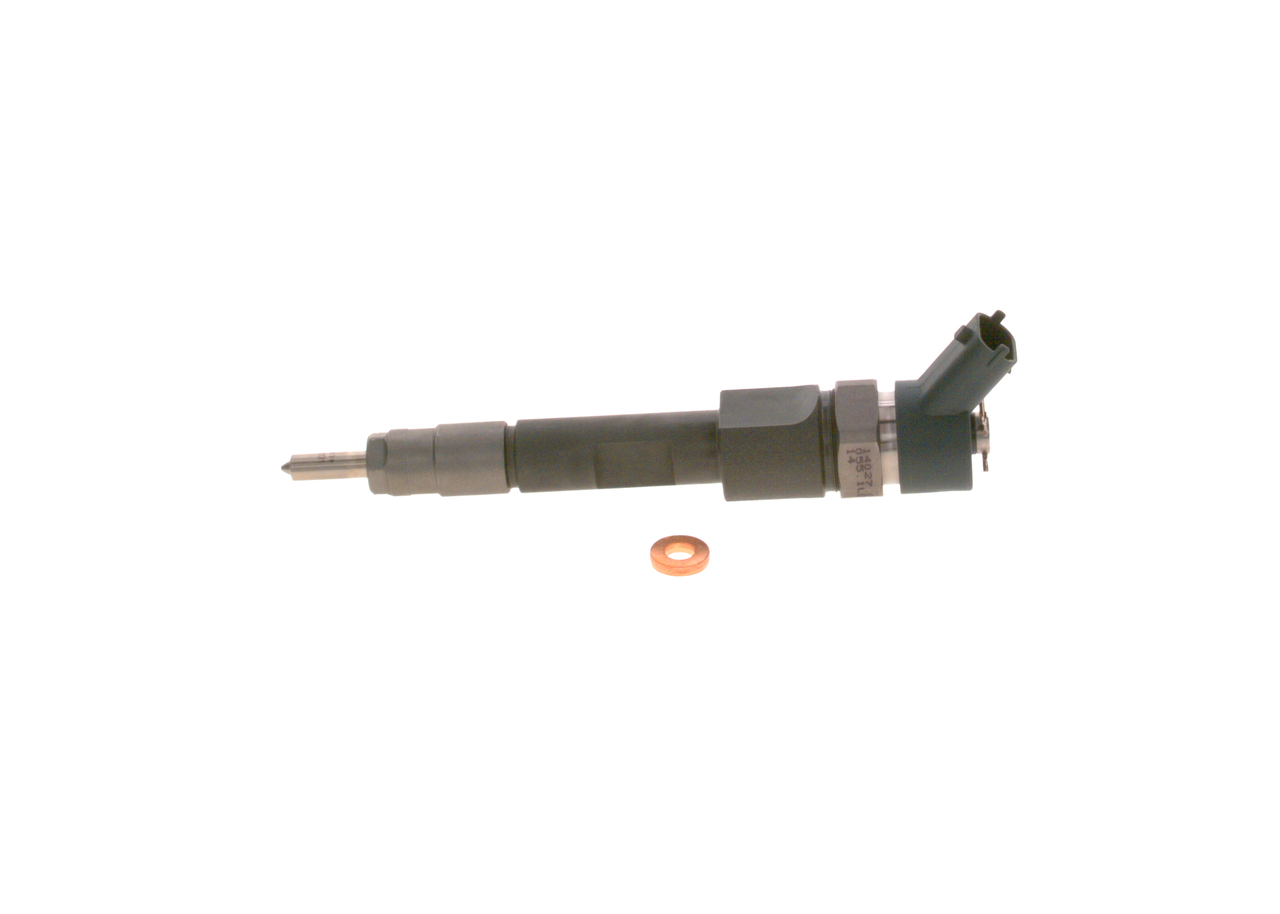 BOSCH 0 986 435 100 Einspritzdüse