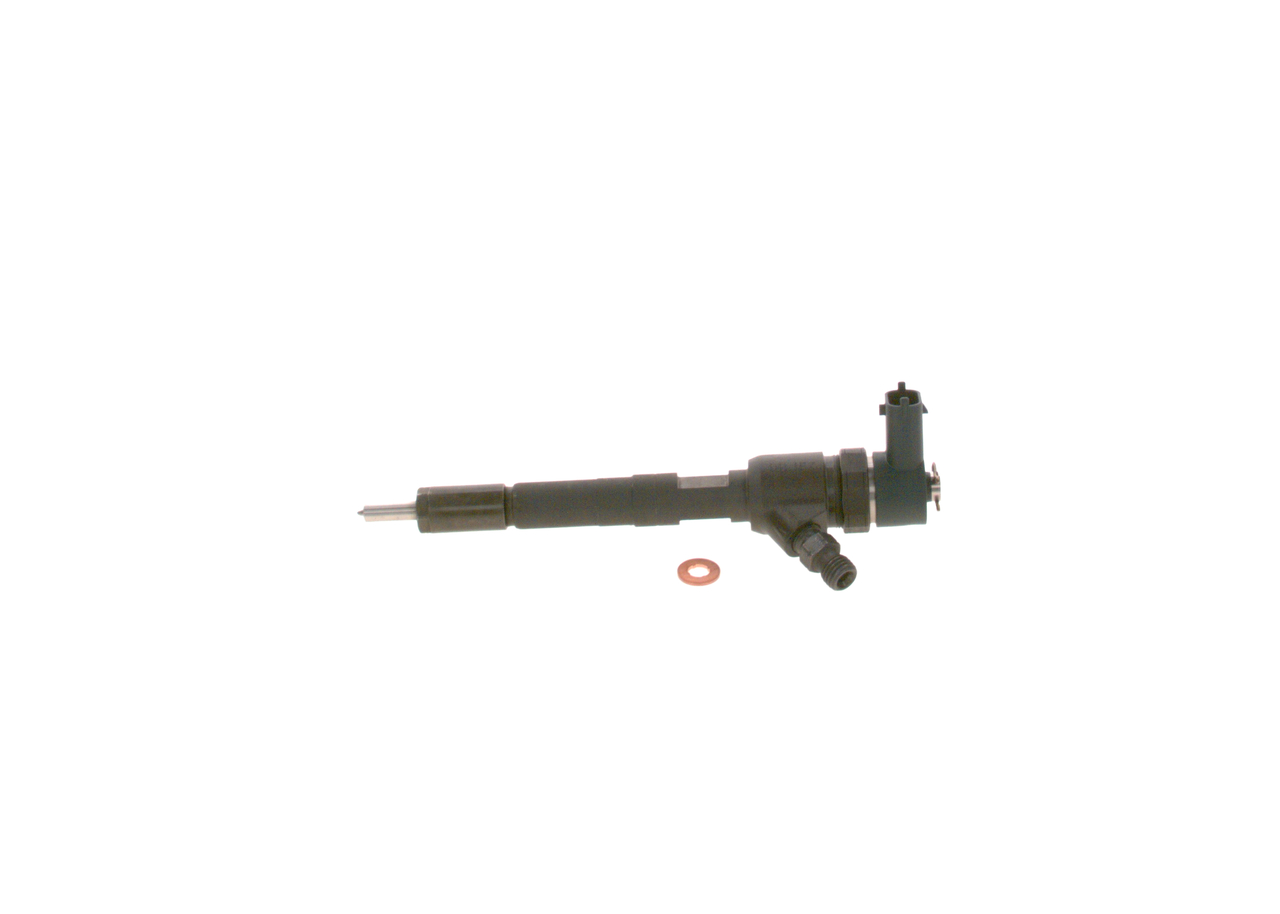 BOSCH 0 986 435 102 Einspritzdüse