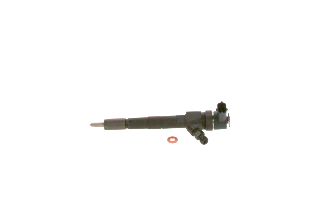 BOSCH 0 986 435 104 Einspritzdüse