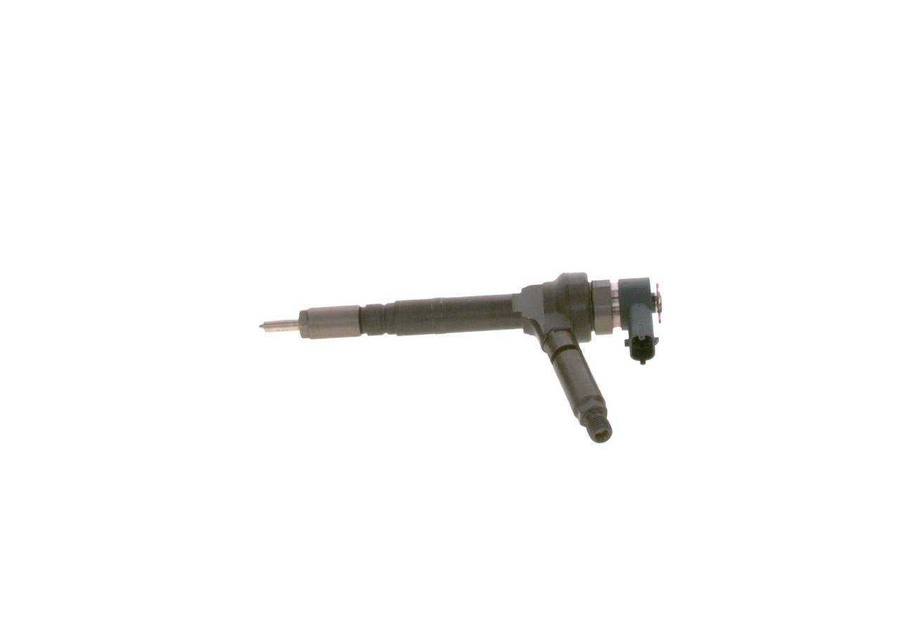 BOSCH 0 986 435 105 Einspritzdüse