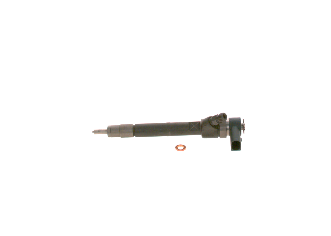 BOSCH 0 986 435 109 Einspritzdüse
