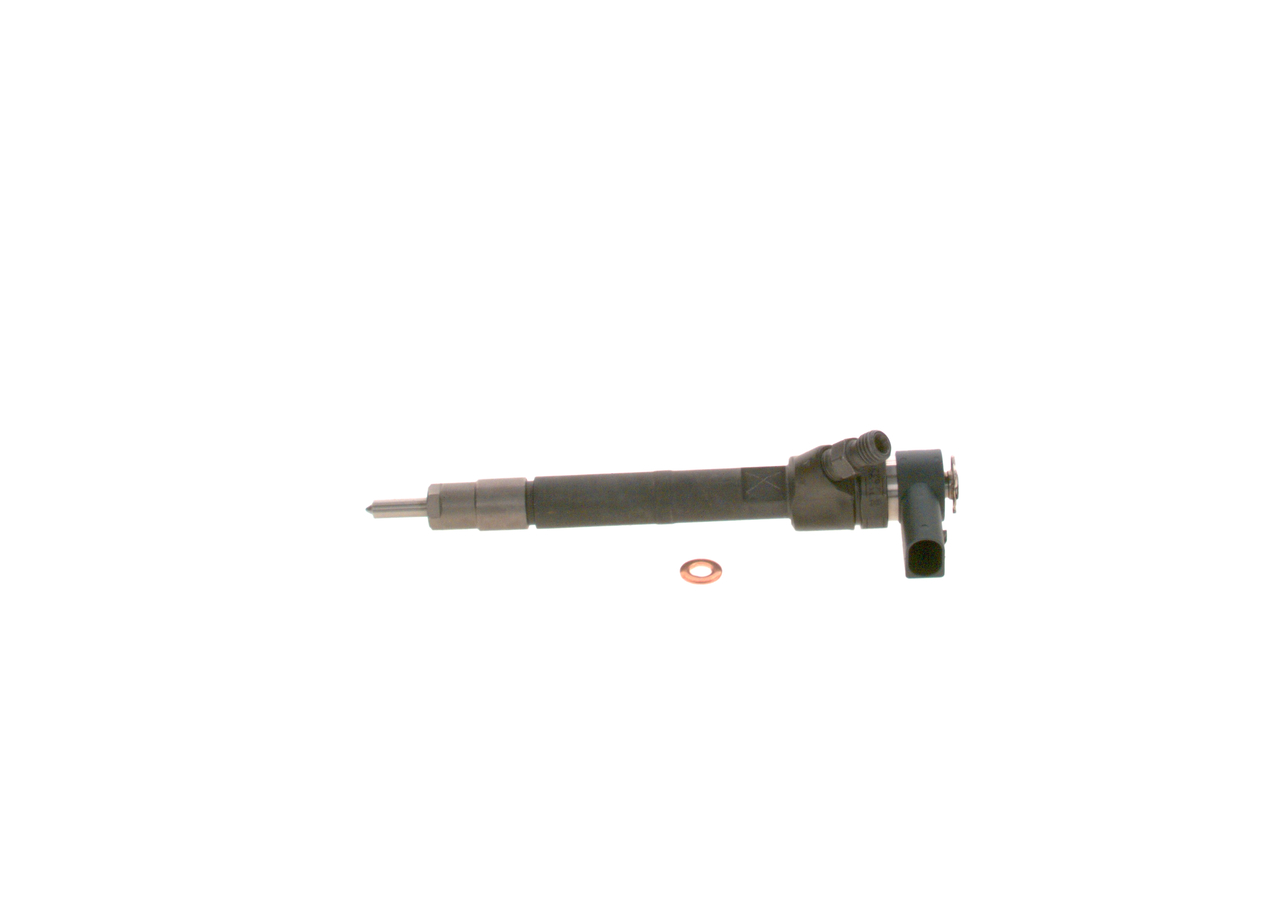 BOSCH 0 986 435 115 Einspritzdüse