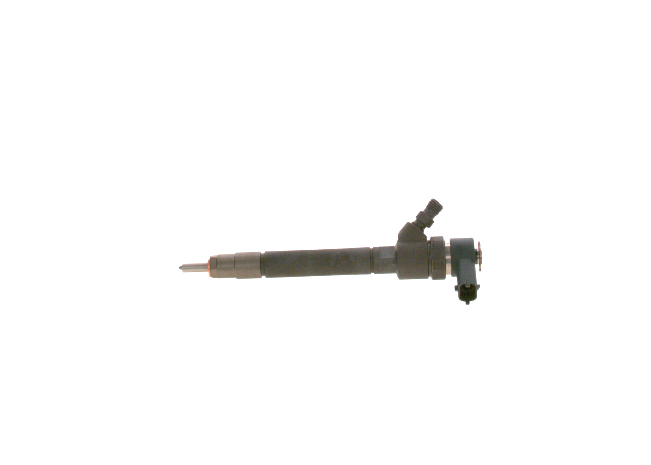 BOSCH 0 986 435 120 Einspritzdüse
