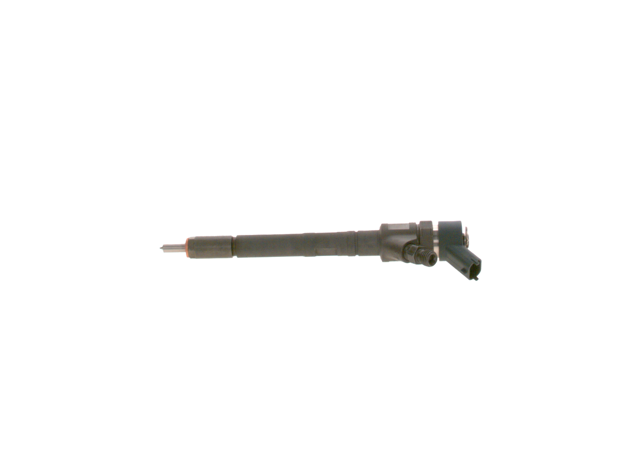 BOSCH 0 986 435 122 Einspritzdüse