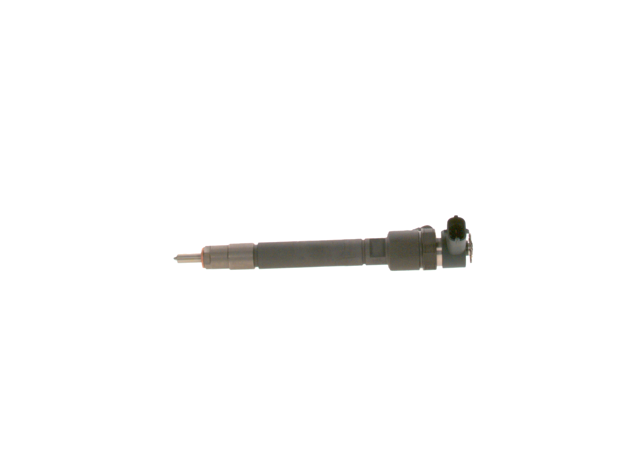 BOSCH 0 986 435 125 Einspritzdüse