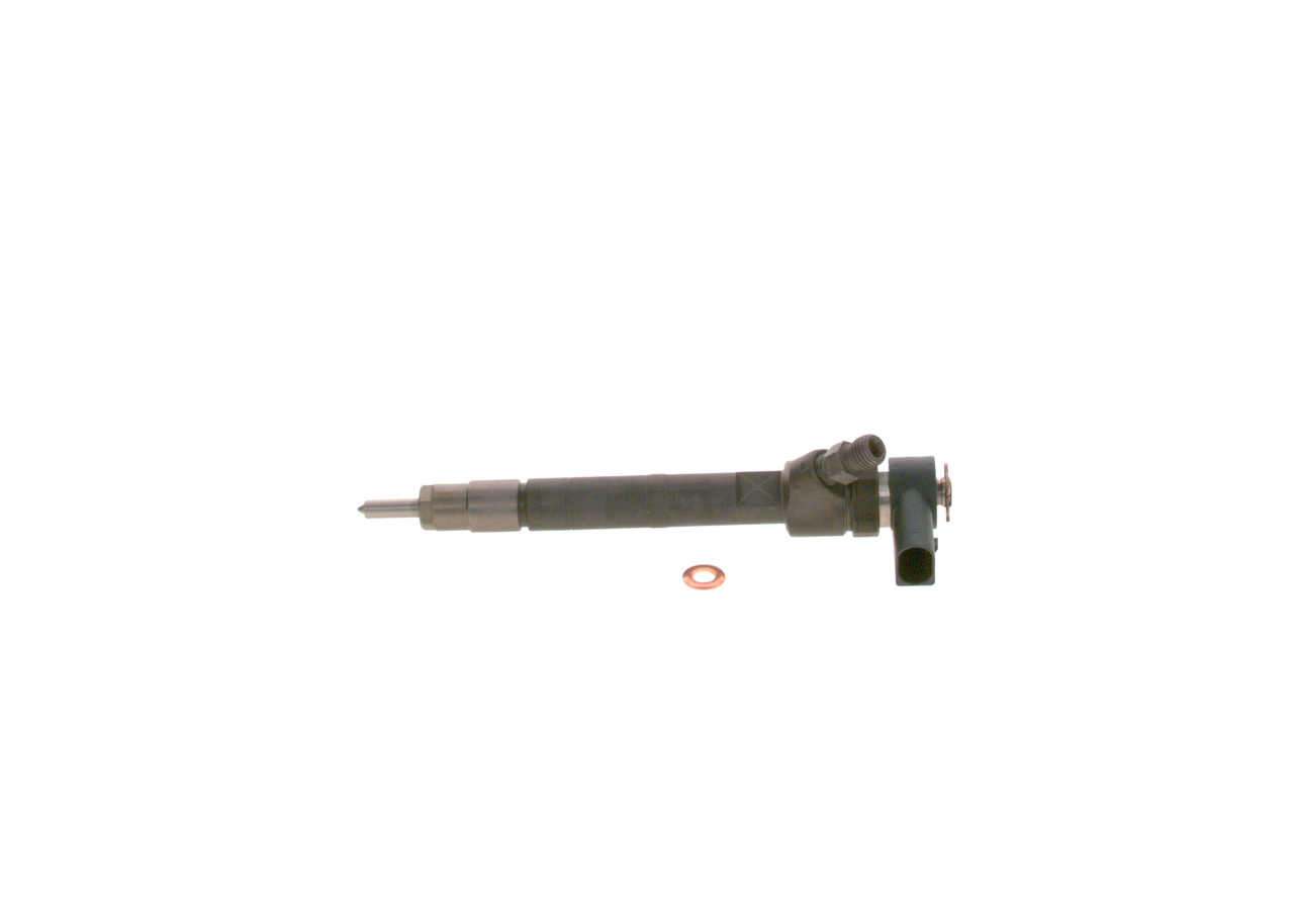 BOSCH 0 986 435 133 Einspritzdüse