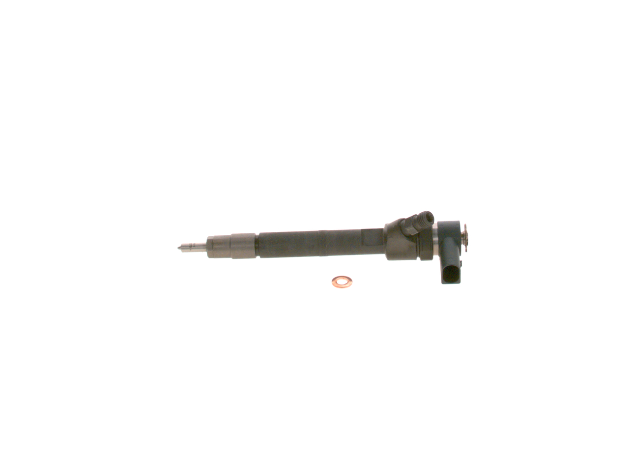 BOSCH 0 986 435 135 Einspritzdüse