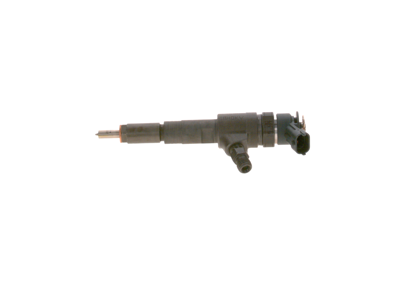 BOSCH 0 986 435 143...