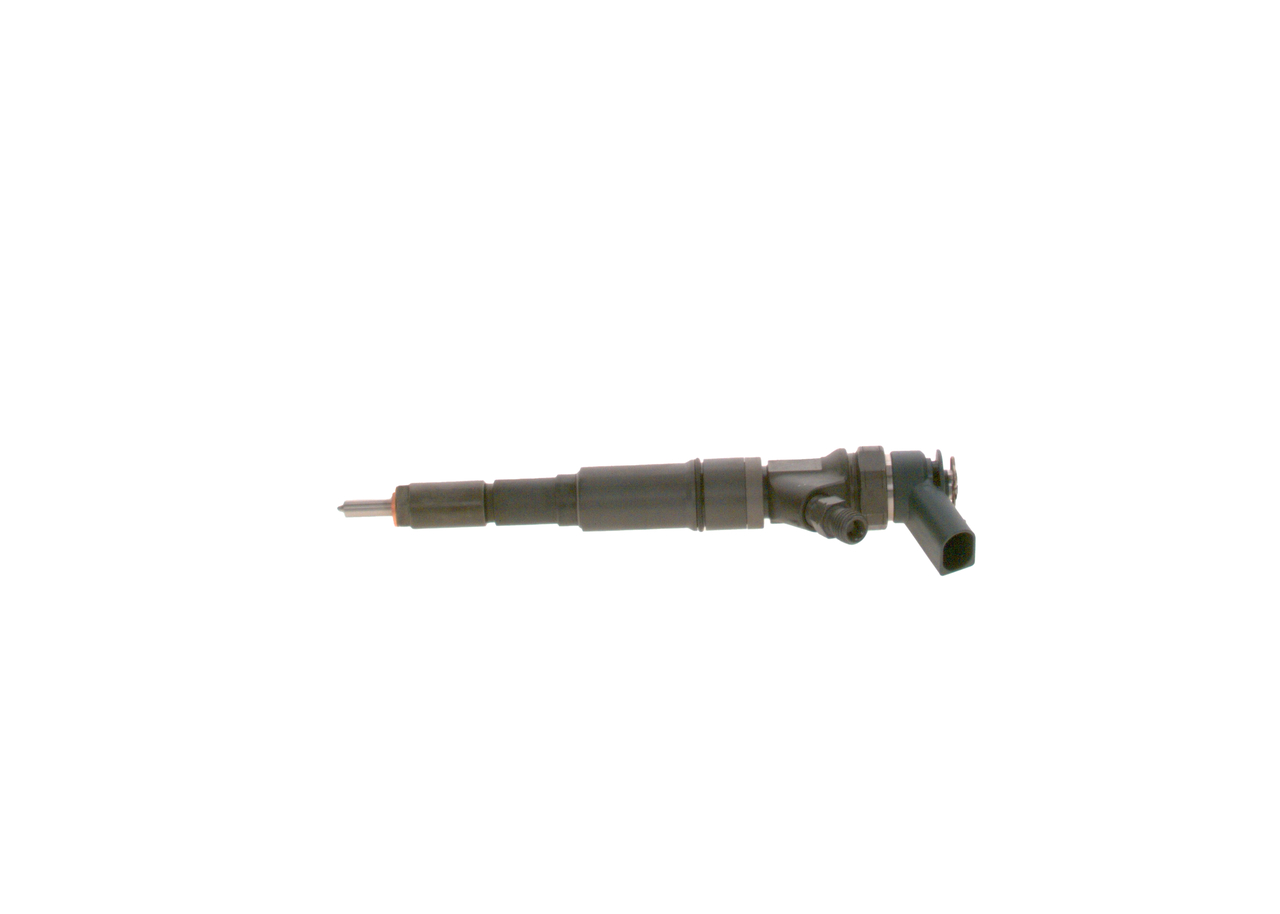 BOSCH 0 986 435 144 Einspritzdüse