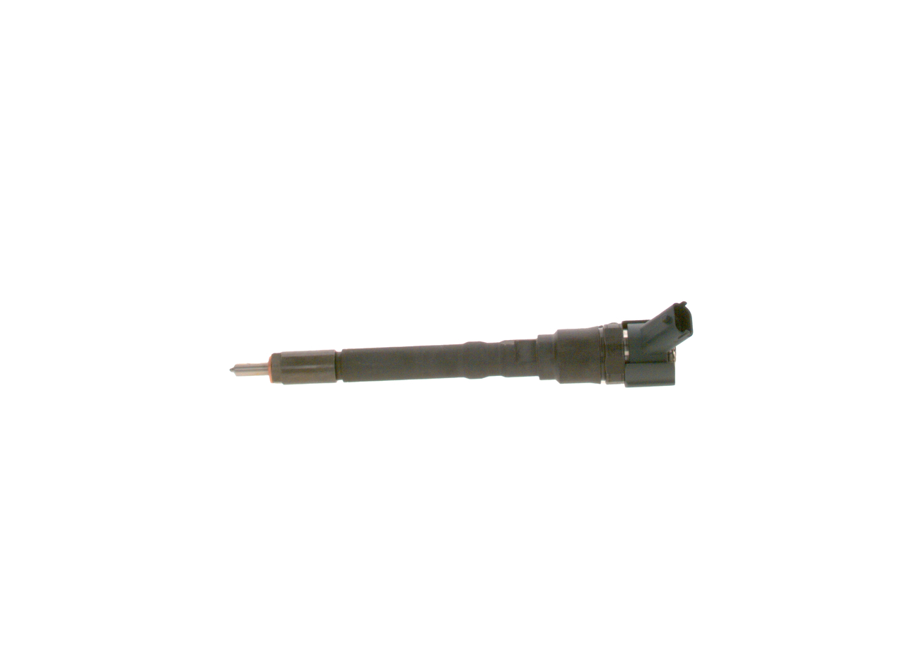 BOSCH 0 986 435 147 Einspritzdüse