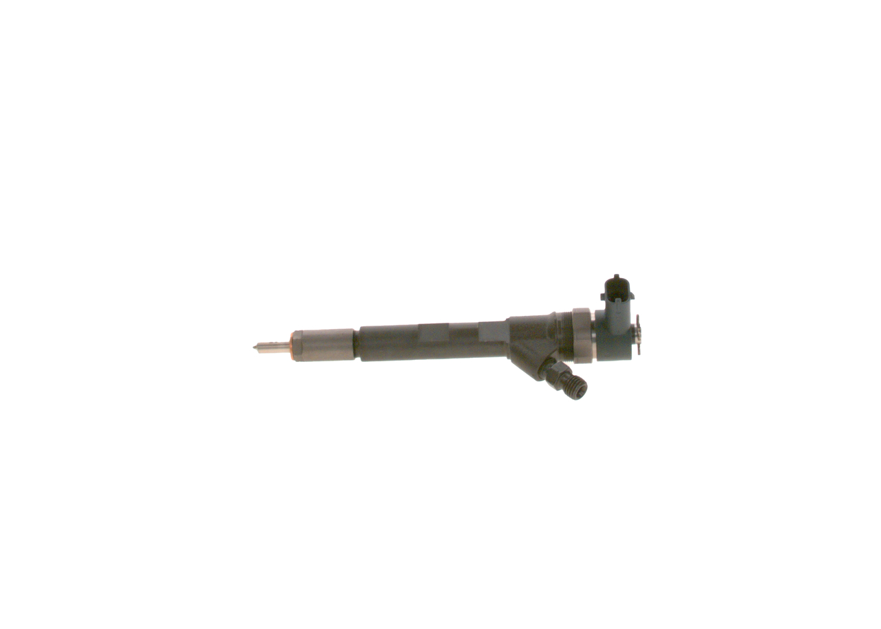 BOSCH 0 986 435 149 Einspritzdüse