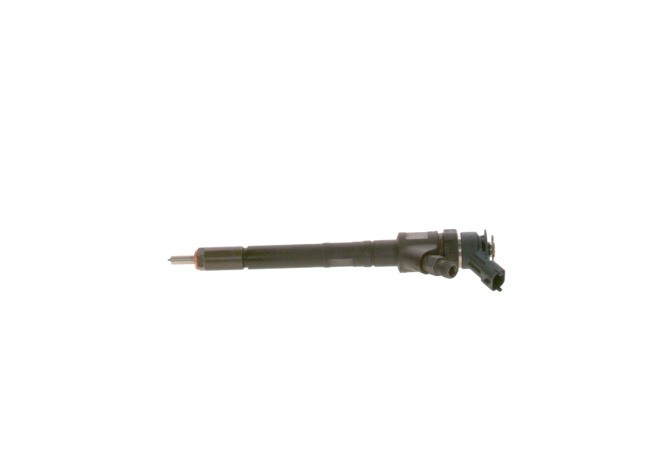 BOSCH 0 986 435 150 Einspritzdüse