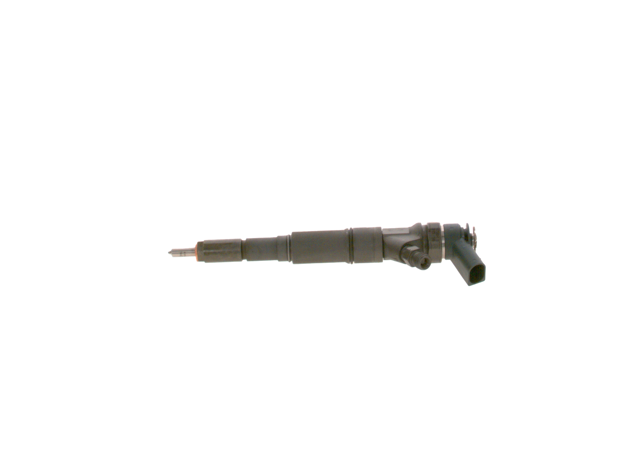 BOSCH 0 986 435 151 Einspritzdüse