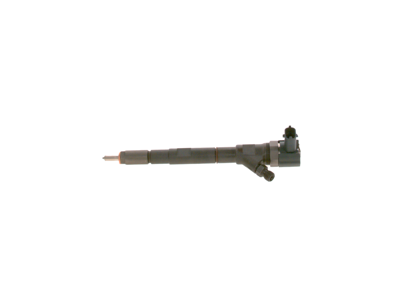 BOSCH 0 986 435 154 Einspritzdüse