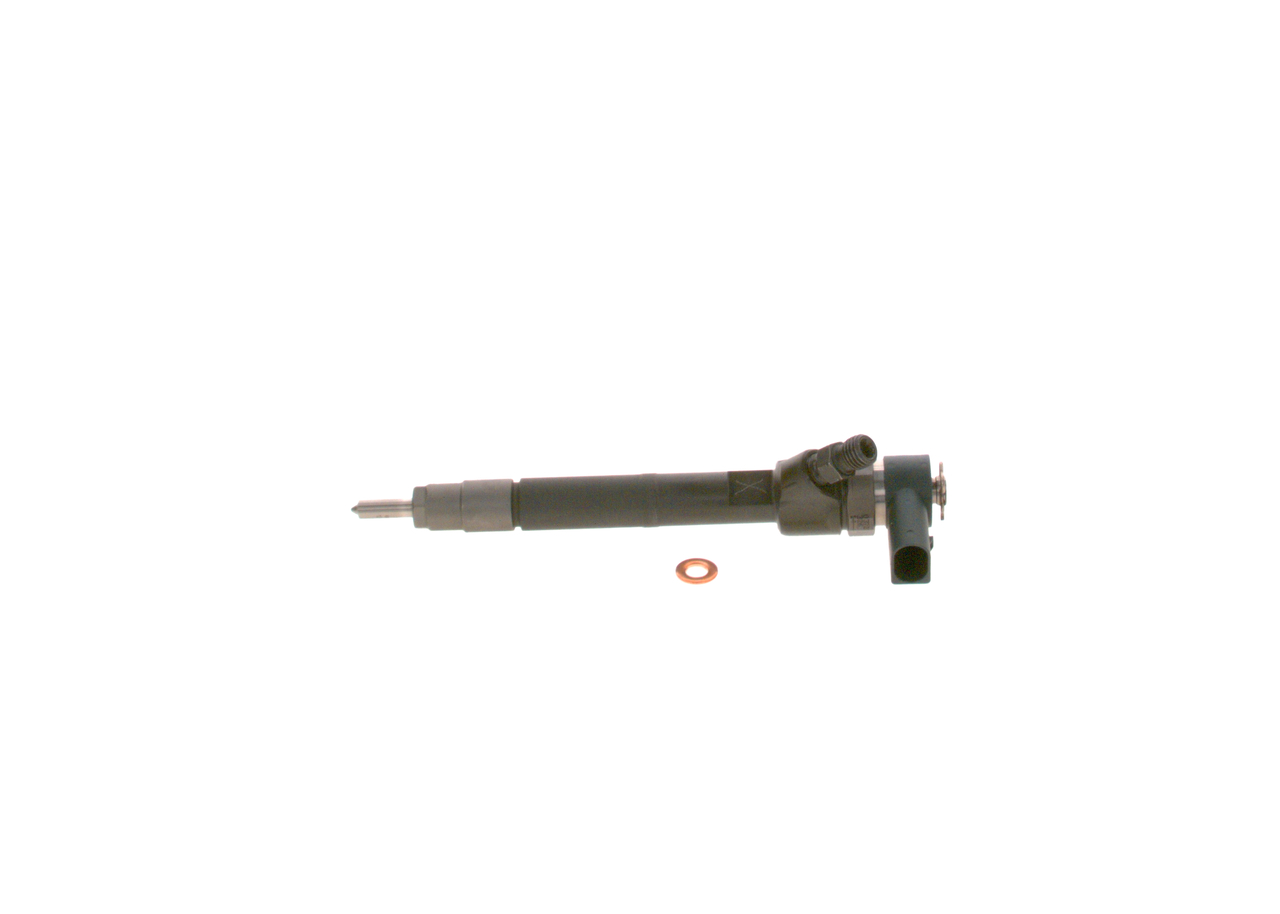 BOSCH 0 986 435 159...