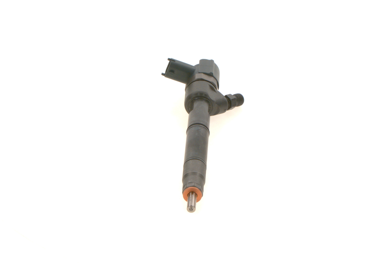 BOSCH 0 986 435 160 Einspritzdüse