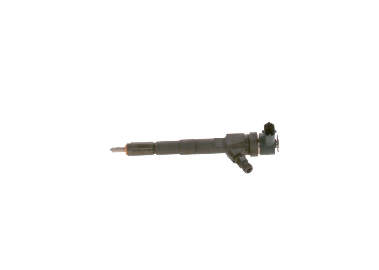 BOSCH 0 986 435 162 Einspritzdüse