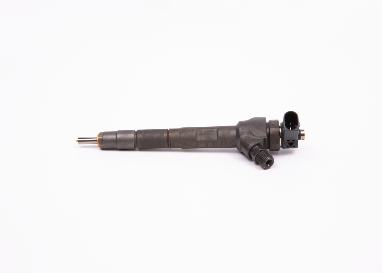 BOSCH 0 986 435 166 Injector