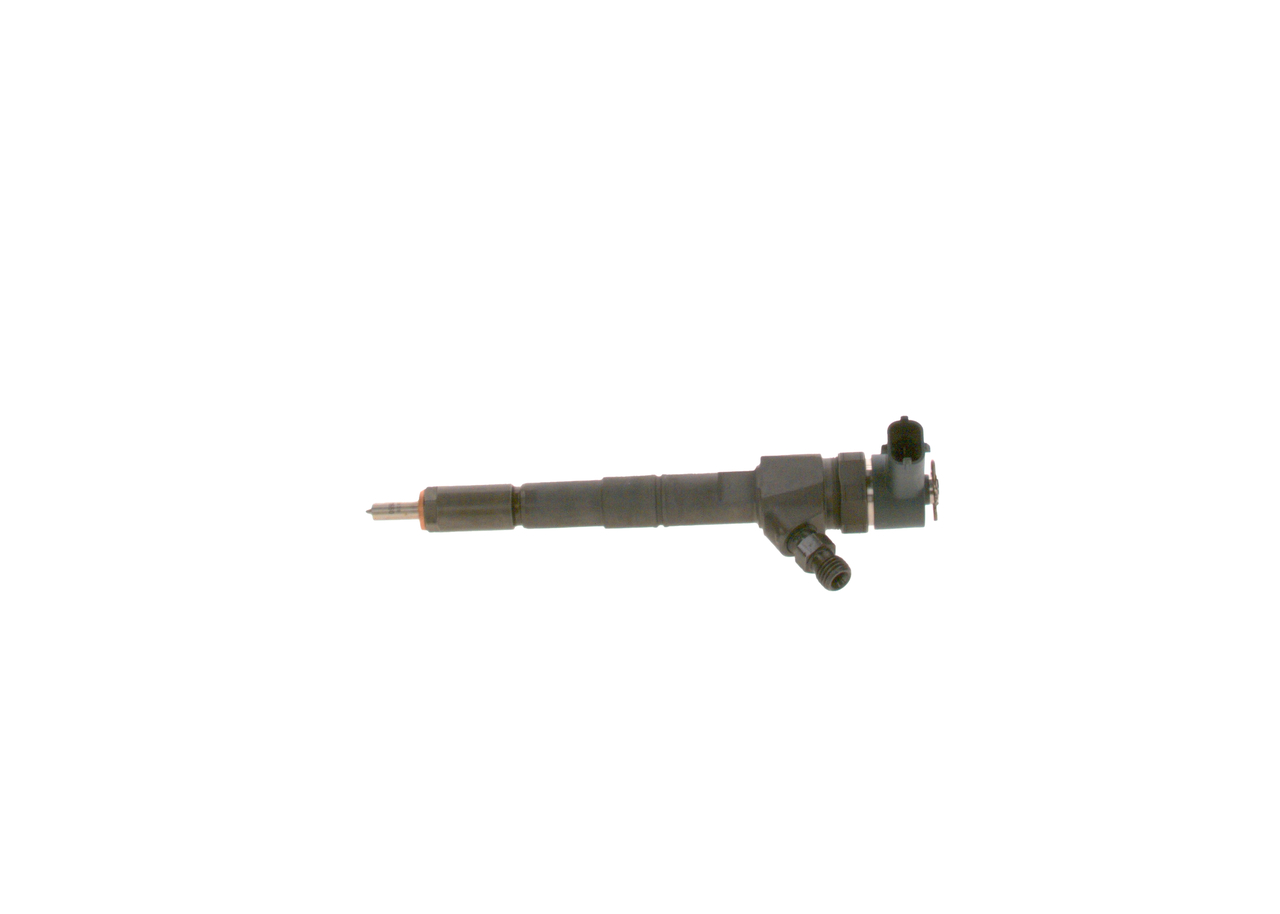 BOSCH 0 986 435 197 Einspritzdüse