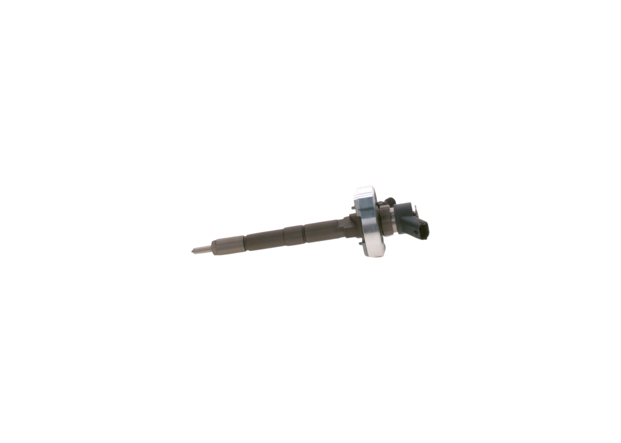 BOSCH 0 986 435 198 Einspritzdüse
