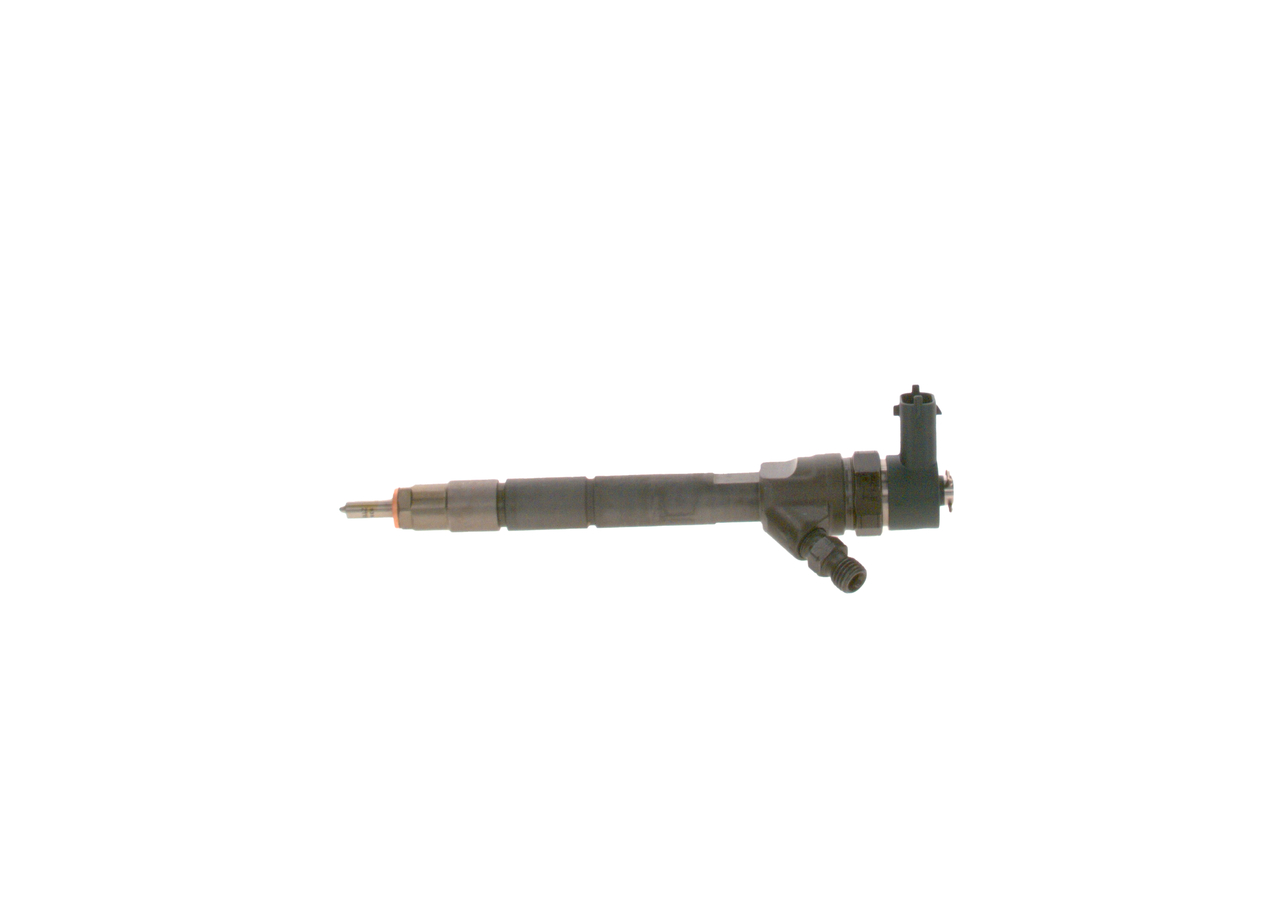 BOSCH 0 986 435 202 Einspritzdüse