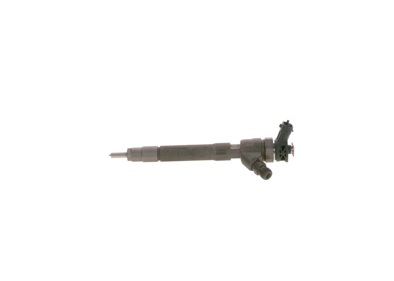 BOSCH 0 986 435 211 Einspritzdüse