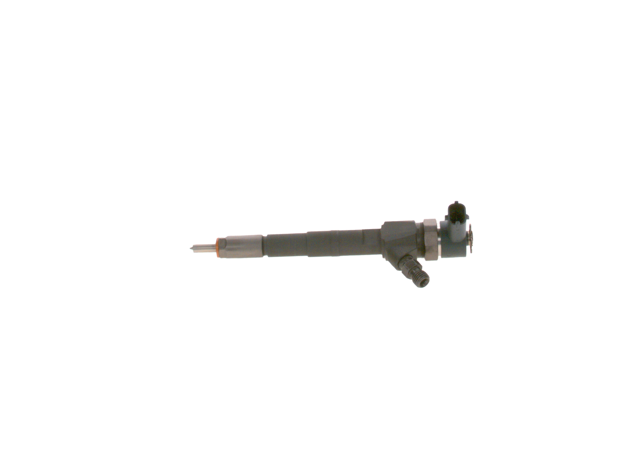 BOSCH 0 986 435 213 Einspritzdüse