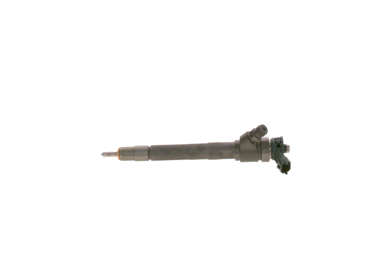 BOSCH 0 986 435 214 Einspritzdüse