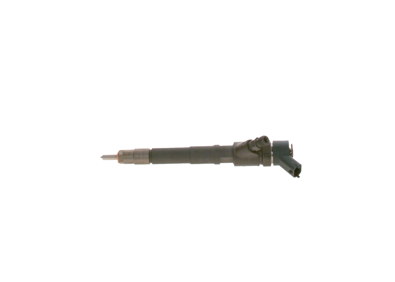 BOSCH 0 986 435 227 Einspritzdüse