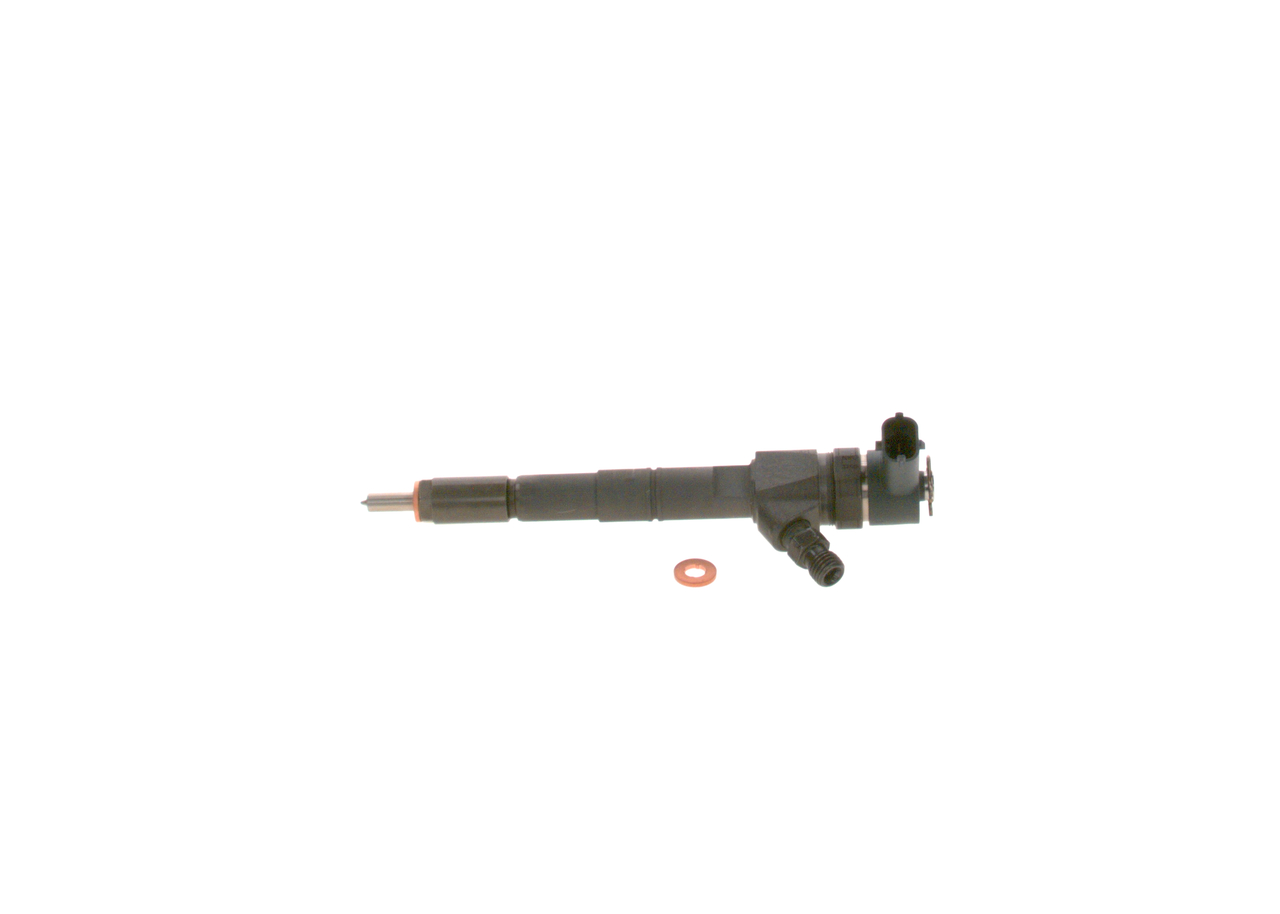 BOSCH 0 986 435 230 Einspritzdüse