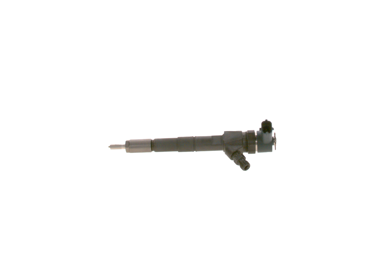 BOSCH 0 986 435 237 Einspritzdüse