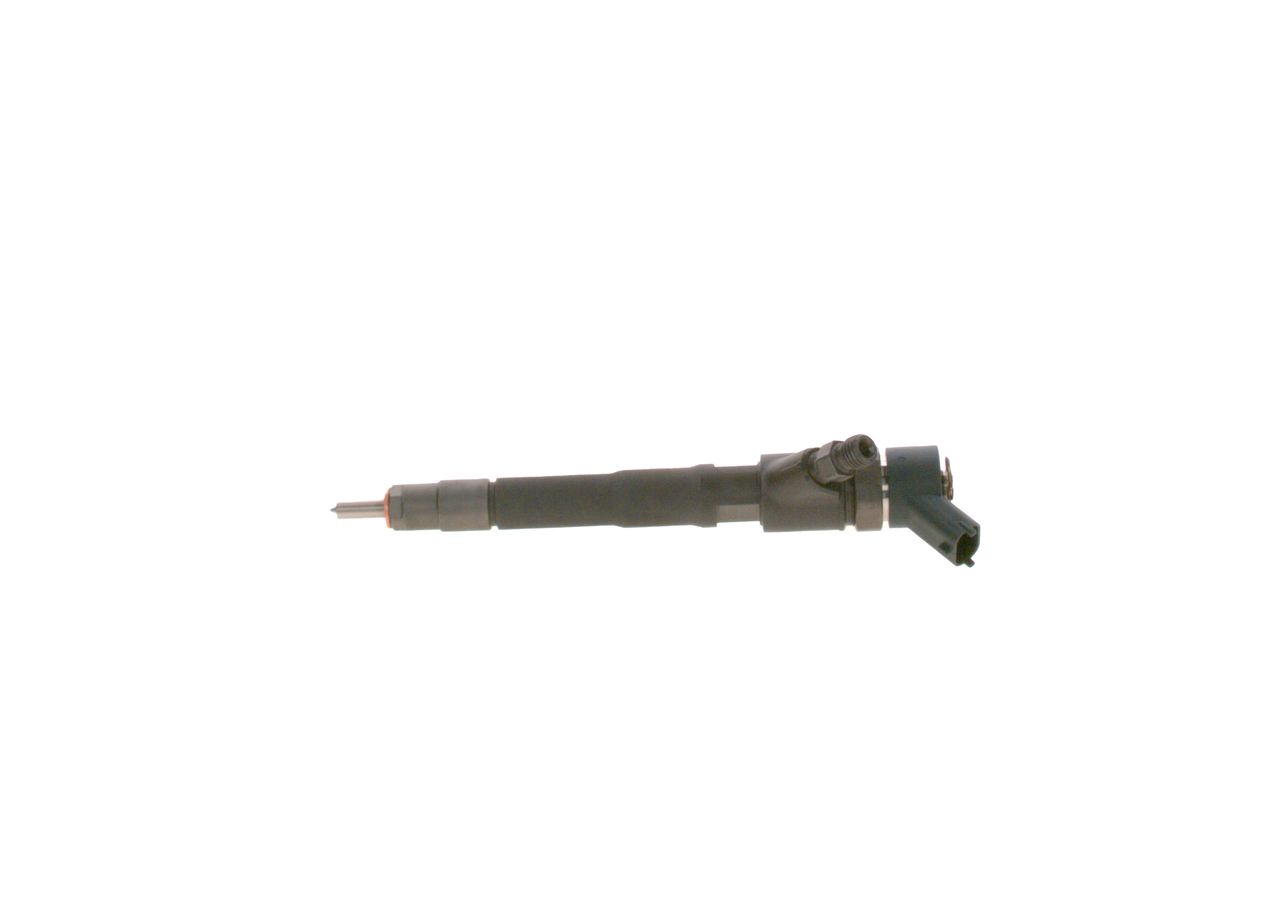BOSCH 0 986 435 248...