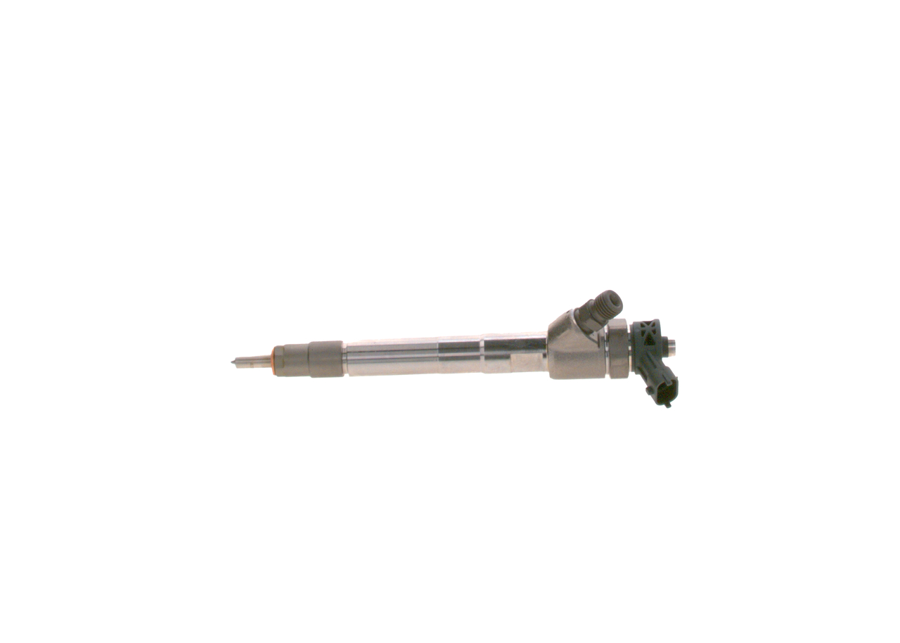 BOSCH 0 986 435 262...