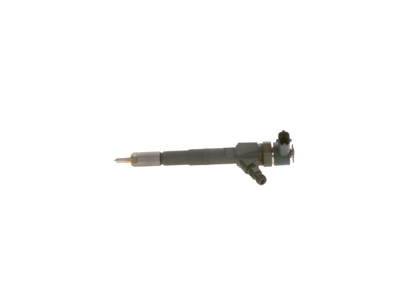 BOSCH 0 986 435 280 Einspritzdüse