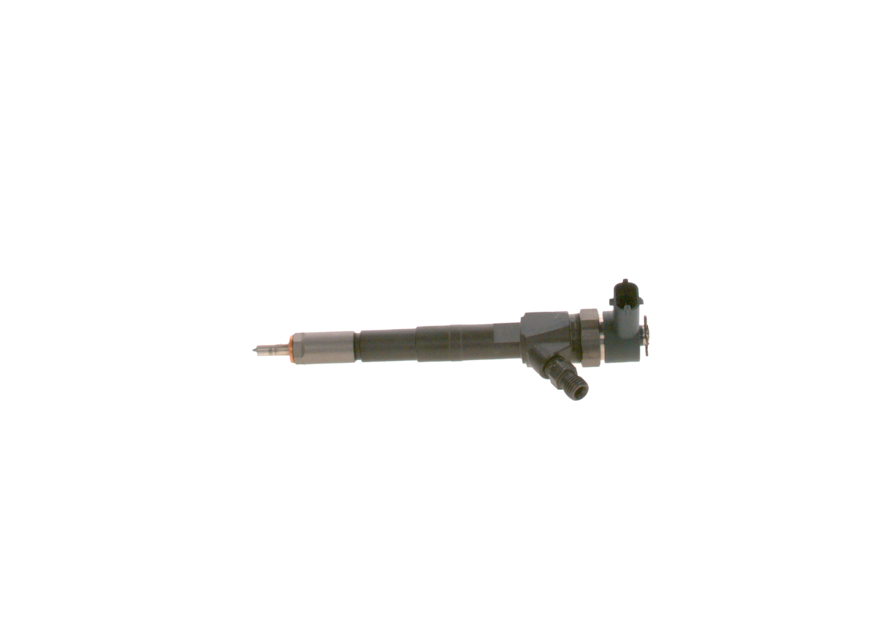 BOSCH 0 986 435 289 Einspritzdüse
