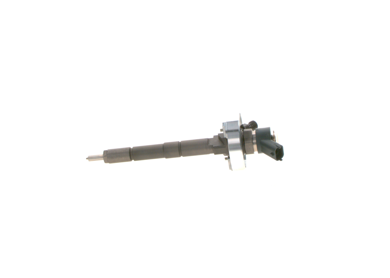 BOSCH 0 986 435 293 Injector