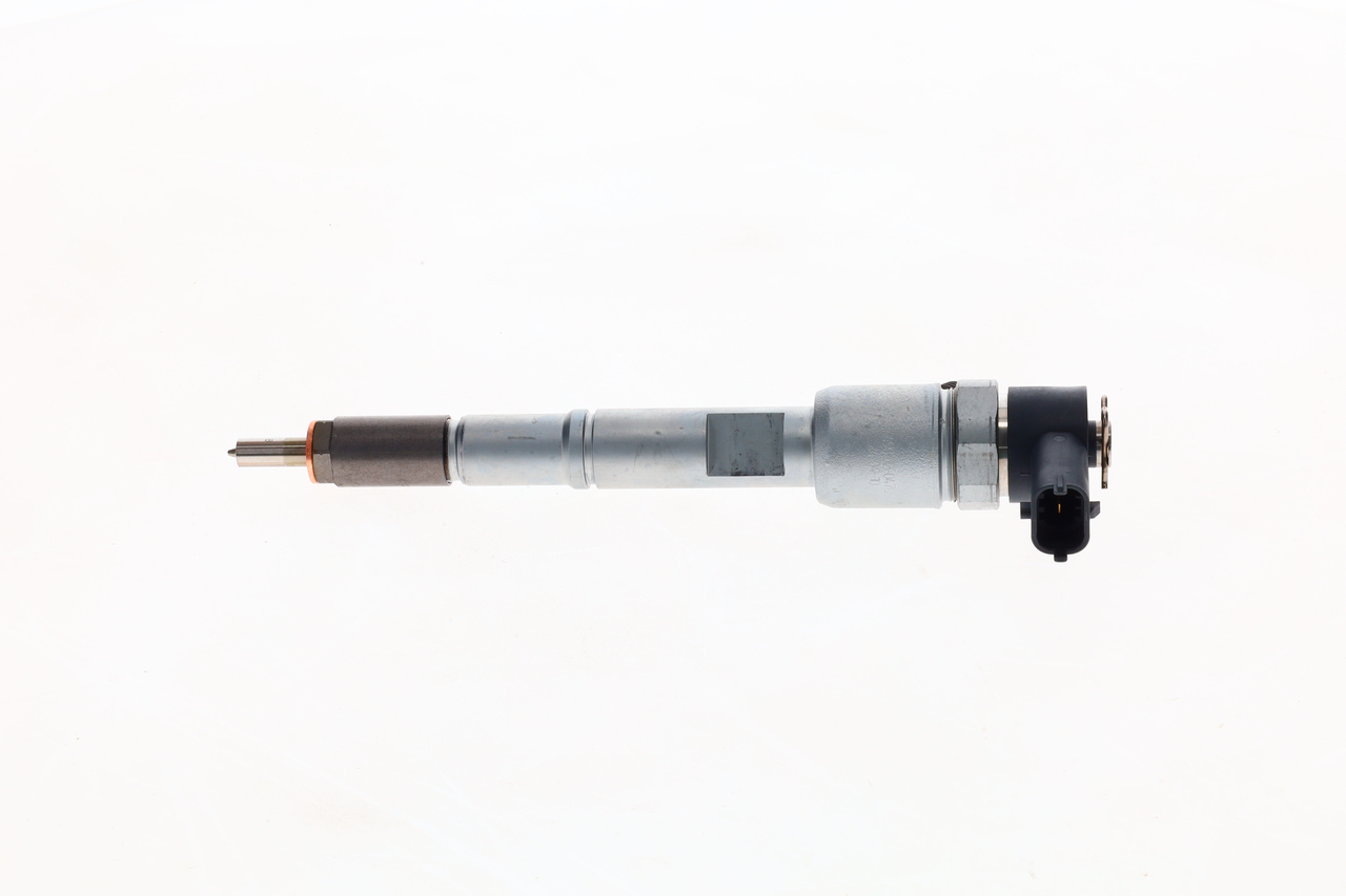 Injector Nozzle