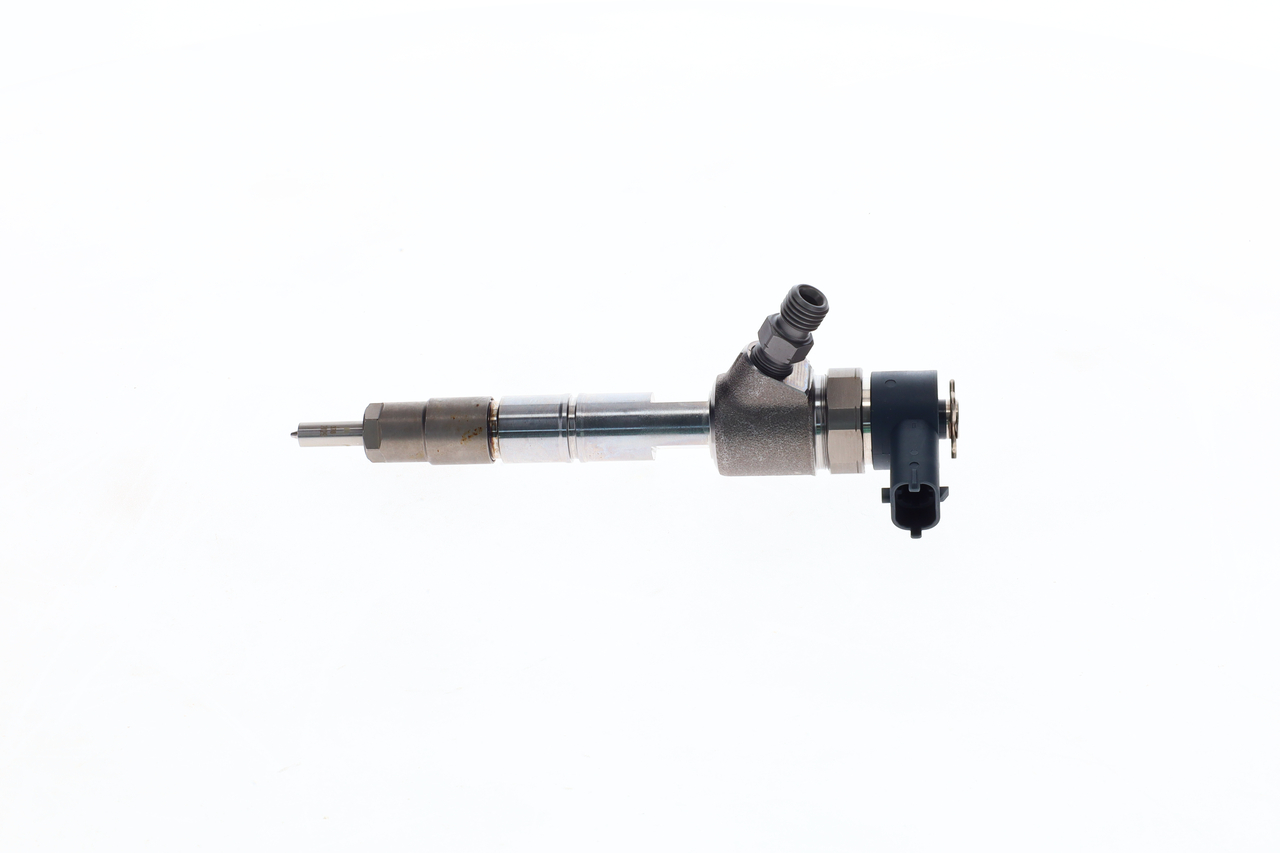 Injector Nozzle
