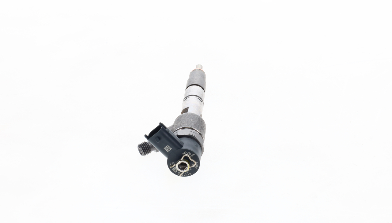 Injector Nozzle 2