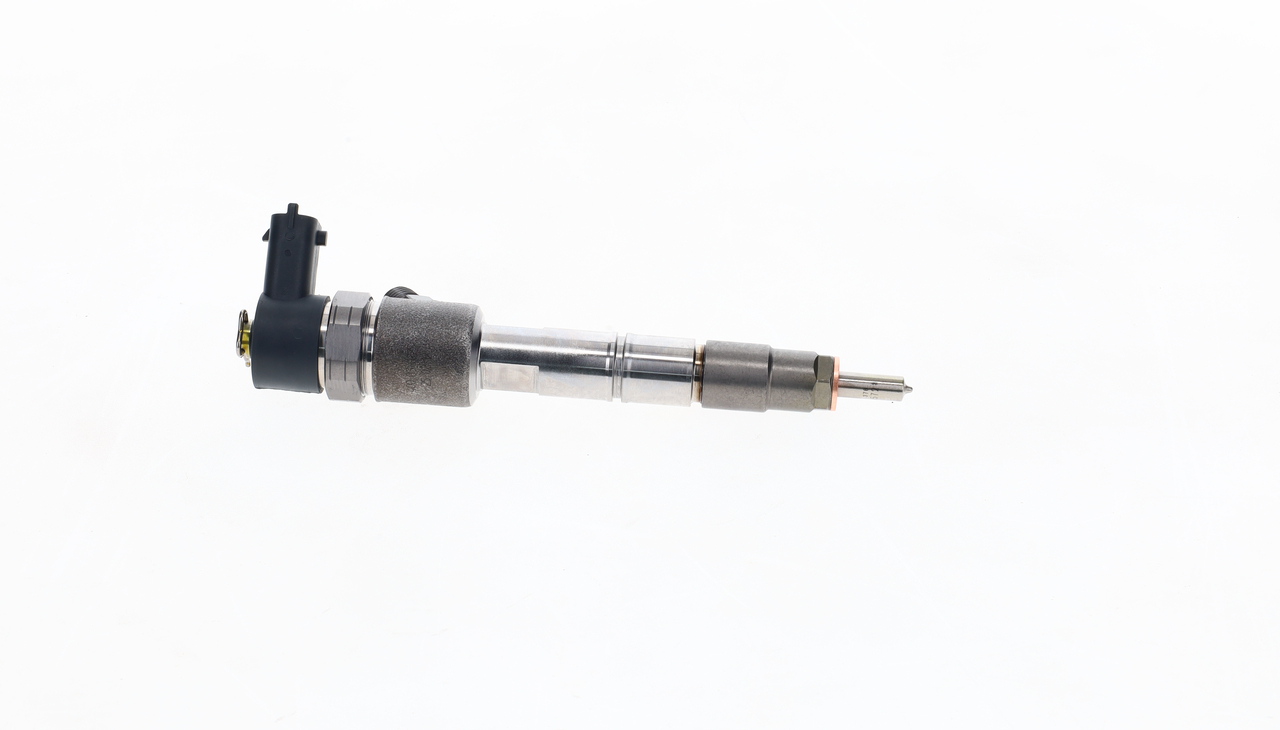 Injector Nozzle 3
