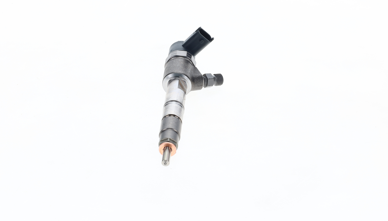 Injector Nozzle 4